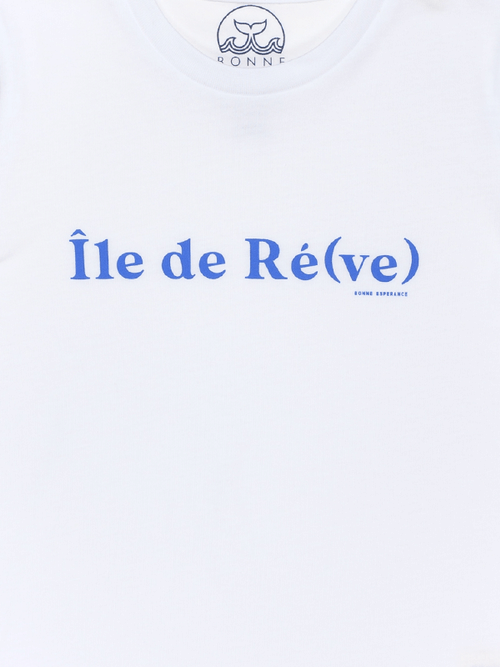 Cette Article N Est Pas Disponible Dans Votre Pays T-shirt La Rochelle - € 25.00 EUR